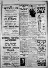 Leicester Daily Mercury Friday 12 February 1932 Page 5
