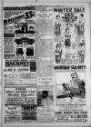 Leicester Daily Mercury Friday 12 February 1932 Page 7