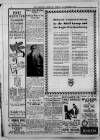 Leicester Daily Mercury Friday 12 February 1932 Page 8