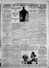 Leicester Daily Mercury Friday 01 January 1932 Page 9