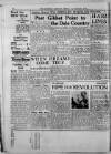 Leicester Daily Mercury Friday 01 January 1932 Page 10
