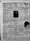 Leicester Daily Mercury Friday 12 February 1932 Page 12