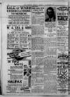 Leicester Daily Mercury Friday 01 January 1932 Page 14