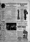 Leicester Daily Mercury Friday 12 February 1932 Page 15
