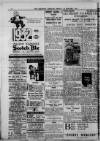 Leicester Daily Mercury Friday 12 February 1932 Page 16