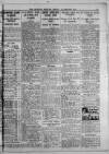 Leicester Daily Mercury Friday 01 January 1932 Page 17