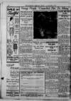 Leicester Daily Mercury Friday 12 February 1932 Page 18