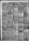 Leicester Daily Mercury Monday 04 January 1932 Page 2