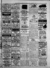 Leicester Daily Mercury Monday 04 January 1932 Page 3