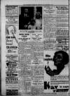 Leicester Daily Mercury Monday 04 January 1932 Page 4