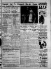 Leicester Daily Mercury Monday 04 January 1932 Page 5