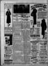 Leicester Daily Mercury Monday 04 January 1932 Page 6