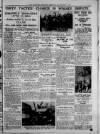 Leicester Daily Mercury Monday 04 January 1932 Page 7