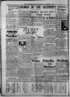 Leicester Daily Mercury Monday 04 January 1932 Page 8