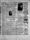 Leicester Daily Mercury Monday 04 January 1932 Page 9