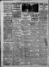 Leicester Daily Mercury Monday 04 January 1932 Page 10