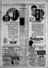 Leicester Daily Mercury Monday 04 January 1932 Page 11