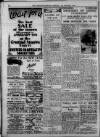 Leicester Daily Mercury Monday 04 January 1932 Page 12