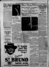 Leicester Daily Mercury Monday 04 January 1932 Page 14