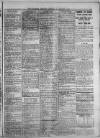 Leicester Daily Mercury Monday 04 January 1932 Page 15