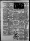 Leicester Daily Mercury Monday 04 January 1932 Page 16