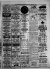 Leicester Daily Mercury Tuesday 05 January 1932 Page 3