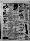 Leicester Daily Mercury Tuesday 05 January 1932 Page 4