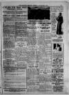 Leicester Daily Mercury Tuesday 05 January 1932 Page 5