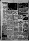 Leicester Daily Mercury Tuesday 05 January 1932 Page 6