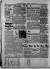 Leicester Daily Mercury Tuesday 05 January 1932 Page 8