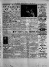 Leicester Daily Mercury Tuesday 05 January 1932 Page 9