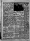 Leicester Daily Mercury Tuesday 05 January 1932 Page 10
