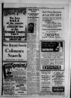 Leicester Daily Mercury Tuesday 05 January 1932 Page 11