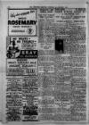 Leicester Daily Mercury Tuesday 05 January 1932 Page 12