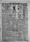 Leicester Daily Mercury Tuesday 05 January 1932 Page 13