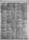 Leicester Daily Mercury Tuesday 05 January 1932 Page 15