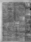 Leicester Daily Mercury Wednesday 06 January 1932 Page 2