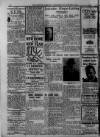Leicester Daily Mercury Wednesday 06 January 1932 Page 4