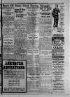 Leicester Daily Mercury Wednesday 06 January 1932 Page 5