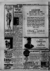 Leicester Daily Mercury Wednesday 06 January 1932 Page 6