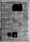 Leicester Daily Mercury Wednesday 06 January 1932 Page 7