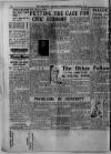 Leicester Daily Mercury Wednesday 06 January 1932 Page 8