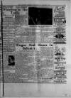Leicester Daily Mercury Wednesday 06 January 1932 Page 9