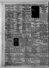 Leicester Daily Mercury Wednesday 06 January 1932 Page 10