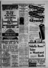 Leicester Daily Mercury Wednesday 06 January 1932 Page 11