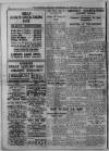 Leicester Daily Mercury Wednesday 06 January 1932 Page 12