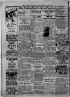 Leicester Daily Mercury Wednesday 06 January 1932 Page 14
