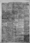 Leicester Daily Mercury Saturday 09 January 1932 Page 2