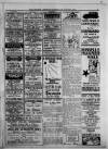 Leicester Daily Mercury Saturday 09 January 1932 Page 3