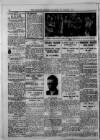 Leicester Daily Mercury Saturday 09 January 1932 Page 4
